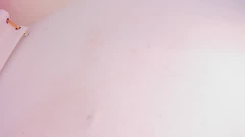 Snapshot of miakirshner_ chatting on 15, 3, 2026 miakirshner_ online show from 15, 3, 2026