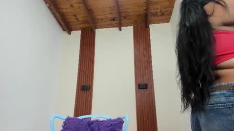 mialane3 online show from 10, 6, 2026