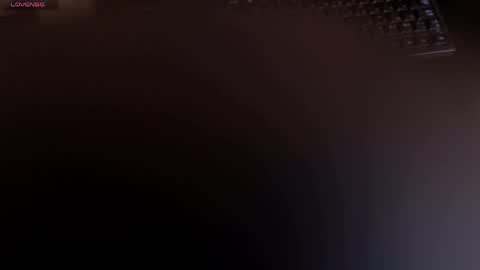 Snapshot of mialaurence_ chatting on 9, 5, 2026 Call me Mia online show from 9, 5, 2026