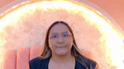 Snapshot of mialaurents chatting on 21, 2, 2026 Mia online show from 21, 2, 2026