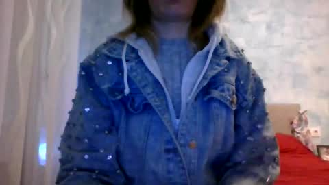 mialoba online show from 21, 12, 2025