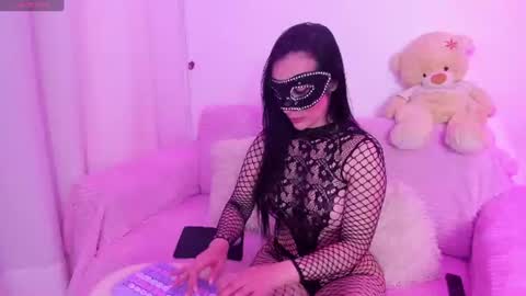 Snapshot of mialover1_ chatting on 19, 6, 2026 Mia online show from 19, 6, 2026