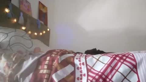 mialuisanasx online show from 20, 9, 2025