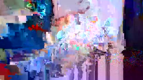 mialuisanasx online show from 28, 10, 2025