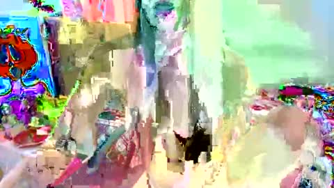 mialuisanasx online show from 2, 11, 2025