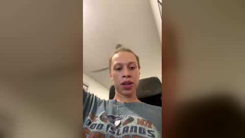 mialuvsyourllybad online show from 24, 5, 2026