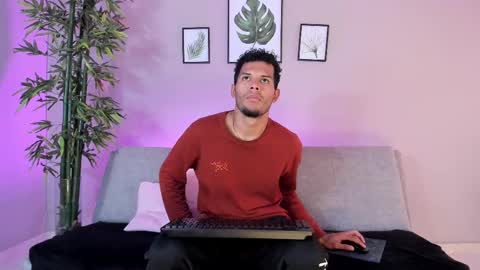 Mia online show from 2, 3, 2025