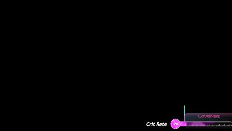 Mia online show from 28, 9, 2025