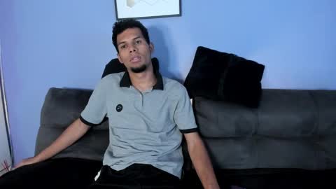 Mia online show from 16, 10, 2025