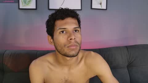 Mia online show from 11, 11, 2025