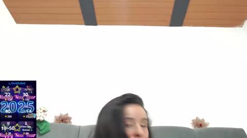 MIA online show from 9, 1, 2025