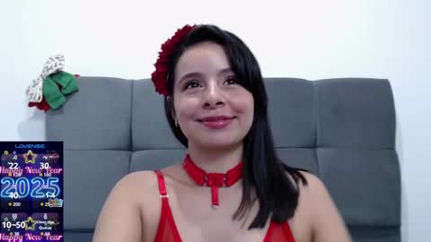 MIA online show from 8, 2, 2025