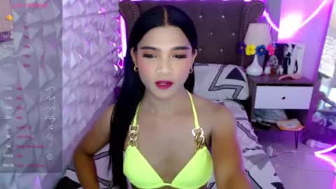 miamalkovax online show from 23, 5, 2026