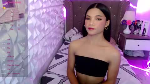 miamalkovax online show from 5, 6, 2026