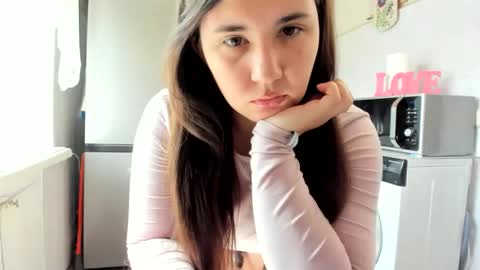 Snapshot of miamarrone chatting on 2, 5, 2026 MiaMarrone online show from 2, 5, 2026
