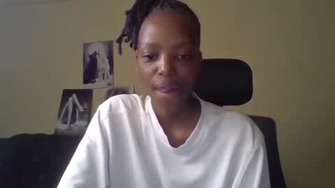 Muffin online show from 5, 4, 2026