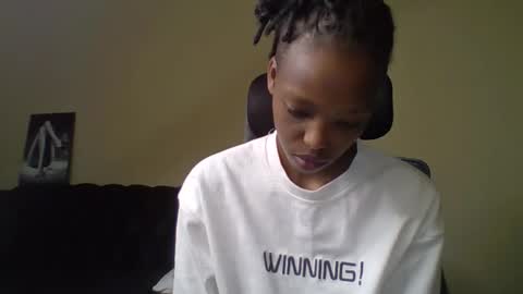 Muffin online show from 13, 4, 2026