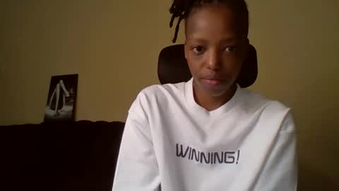 Muffin online show from 14, 4, 2026