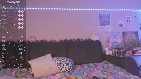 Snapshot of miamiameow chatting on 28, 1, 2025 Mia online show from 28, 1, 2025