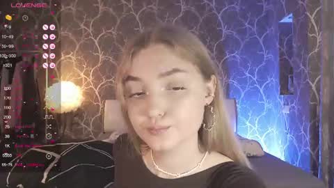 Mia online show from 7, 7, 2026