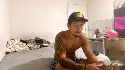 miamiclos1 online show from 25, 10, 2025