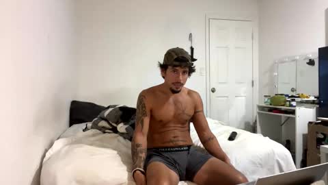 miamiclos1 online show from 15, 1, 2026