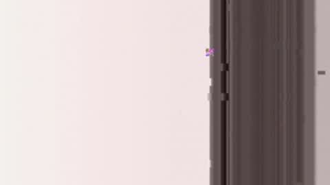 Snapshot of miamifit chatting on 19, 3, 2026 miamifit online show from 19, 3, 2026