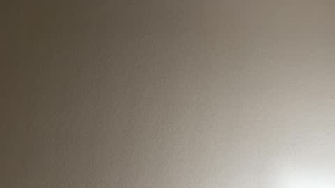 Snapshot of miamifit chatting on 26, 3, 2026 miamifit online show from 26, 3, 2026