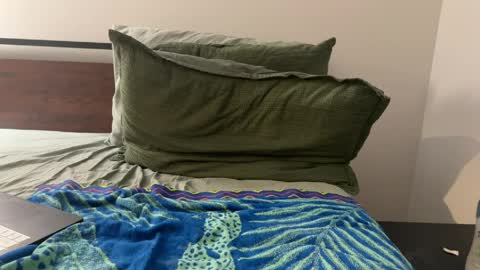 Snapshot of miamifit chatting on 2, 4, 2026 miamifit online show from 2, 4, 2026