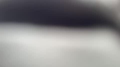 Snapshot of miamifit chatting on 13, 4, 2026 miamifit online show from 13, 4, 2026