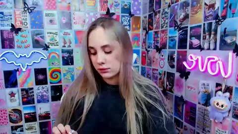 Snapshot of miamilas chatting on 19, 2, 2026 miamilas online show from 19, 2, 2026