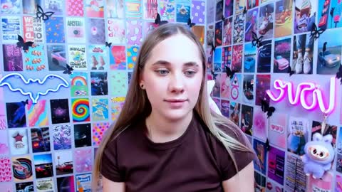 Snapshot of miamilas chatting on 30, 3, 2026 miamilas online show from 30, 3, 2026