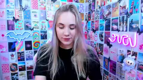 miamilas online show from 14, 5, 2026