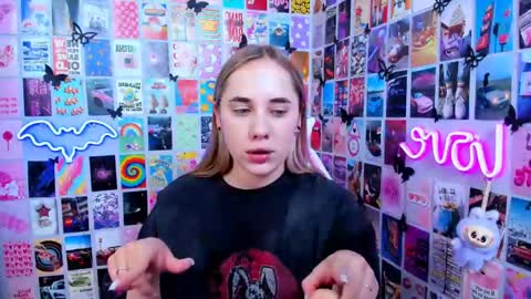 miamilas online show from 18, 5, 2026