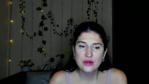 Snapshot of miamilff_sugar chatting on 23, 3, 2026 Alianna online show from 23, 3, 2026