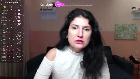 Snapshot of miamilff_sugar chatting on 30, 3, 2026 Alianna online show from 30, 3, 2026