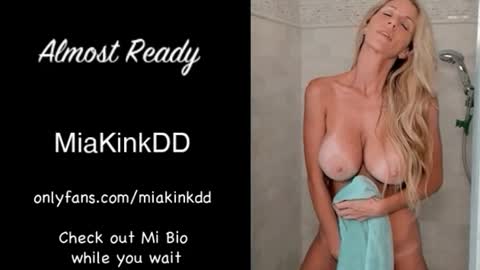 Snapshot of miamilfs chatting on 17, 7, 2026 Mia online show from 17, 7, 2026