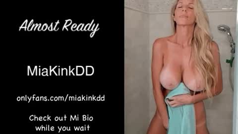 Snapshot of miamilfs chatting on 19, 7, 2026 Mia online show from 19, 7, 2026
