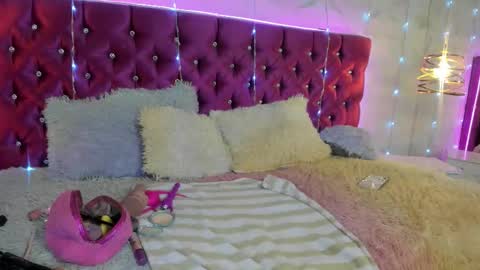 miamiller22 online show from 20, 12, 2025