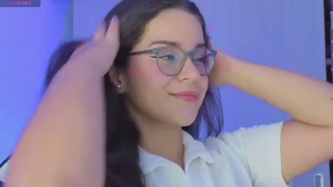 Snapshot of miamillerr_28 chatting on 14, 6, 2026 Mia online show from 14, 6, 2026