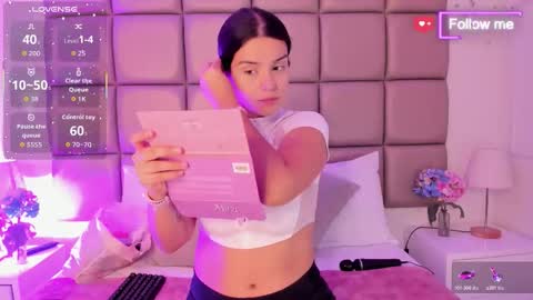 miamillers1 online show from 16, 1, 2026