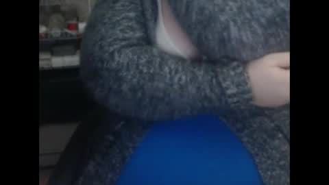 maya online show from 13, 2, 2025