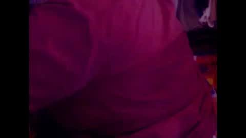 maya online show from 14, 2, 2025