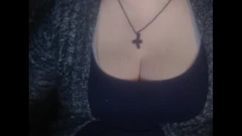 maya online show from 16, 2, 2025