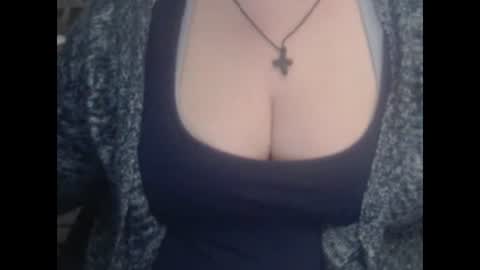 maya online show from 16, 2, 2025