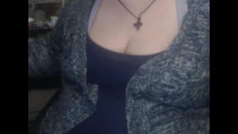 maya online show from 16, 2, 2025