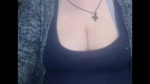 maya online show from 16, 2, 2025