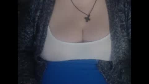 maya online show from 17, 2, 2025