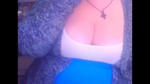 maya online show from 17, 2, 2025