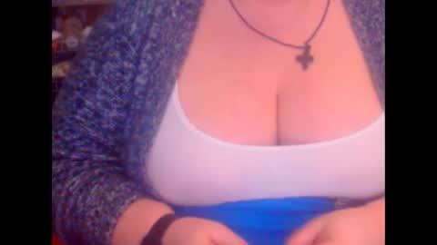 maya online show from 18, 2, 2025